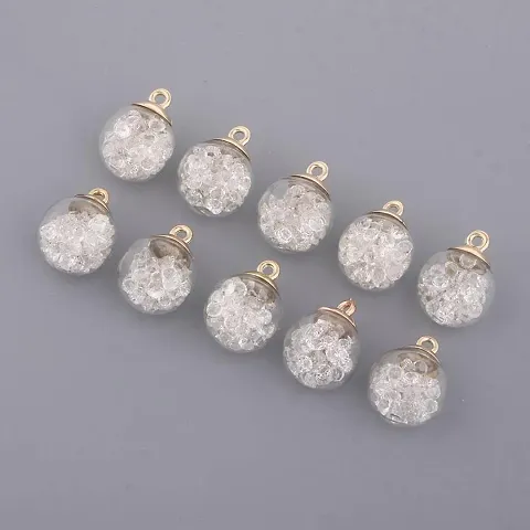 Best Selling Pendants 