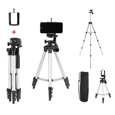 tripod stand for mobile lowest price