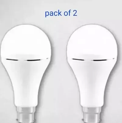 Top Selling Smart Lights Pack Of 2