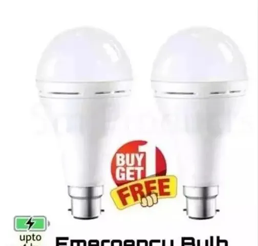 Top Selling Smart Lights (Buy 1 Get 1)