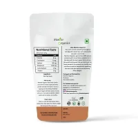 ManHar Organics Raw Flax Seeds 1KG- Alsi Seeds for Weight Loss, Diet Food-thumb3
