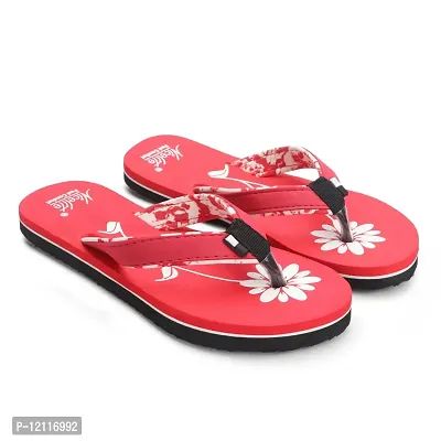 Fancy Synthetic Slipper Flipflops For Women