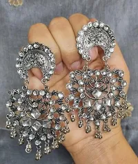 TET earring for girls-thumb1