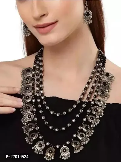 TET necklace for girls-thumb0