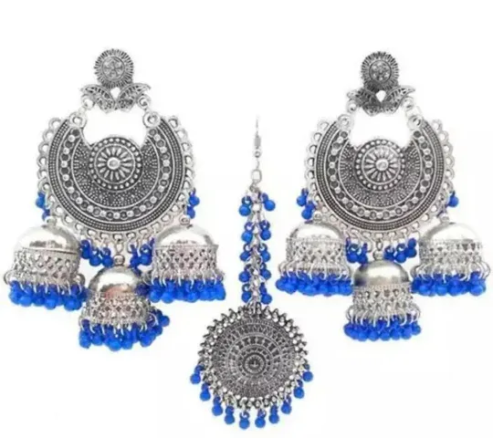 Hot Selling Earrings 