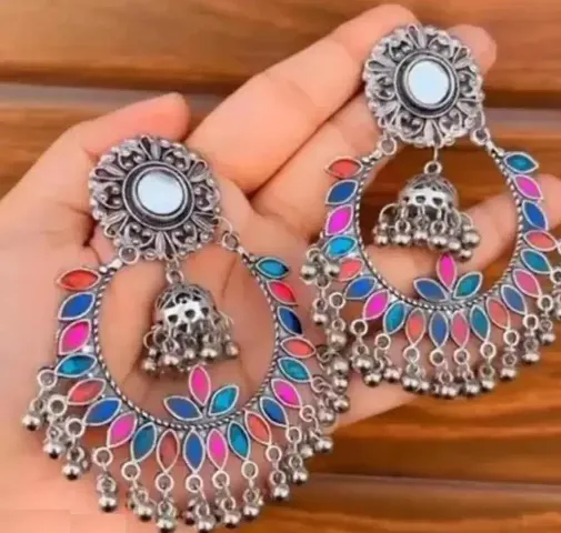 Best Selling Earrings 