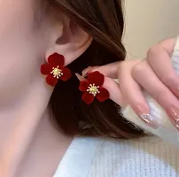 Elegant Earrings for Women-thumb3