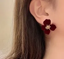 Elegant Earrings for Women-thumb1