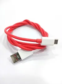 USB Charging Cable for Smart Phones-thumb4