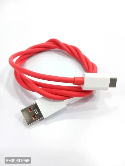 USB Charging Cable for Smart Phones-thumb5