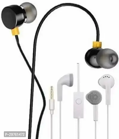 Guru Music 2 With Buds 2 Combo Wired Headset Multicolor In The Ear-thumb0