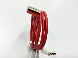 USB Charging Cable for Smart Phones-thumb2