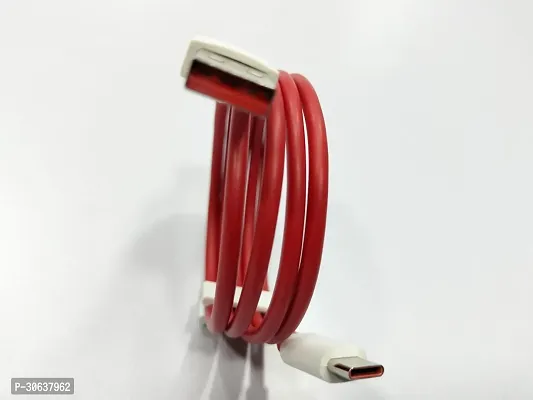 USB Charging Cable for Smart Phones-thumb3