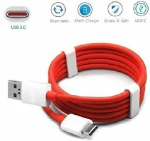 USB Charging Cable for Smart Phones-thumb2