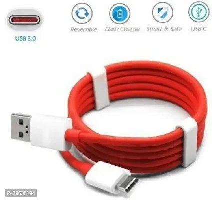 USB Charging Cable for Smart Phones-thumb3