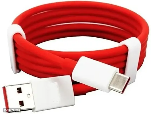 USB Charging Cable for Smart Phones-thumb0