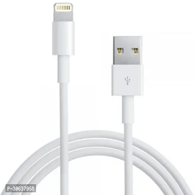 USB Charging Cable for Smart Phones-thumb0