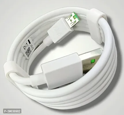 USB Charging Cable for Smart Phones-thumb0