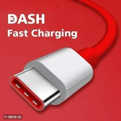 USB Charging Cable for Smart Phones