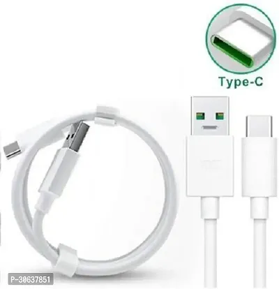 USB Charging Cable for Smart Phones-thumb2