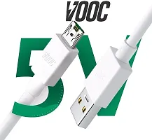 USB Charging Cable for Smart Phones-thumb3