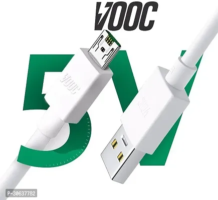 USB Charging Cable for Smart Phones-thumb4