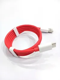 USB Charging Cable for Smart Phones-thumb3