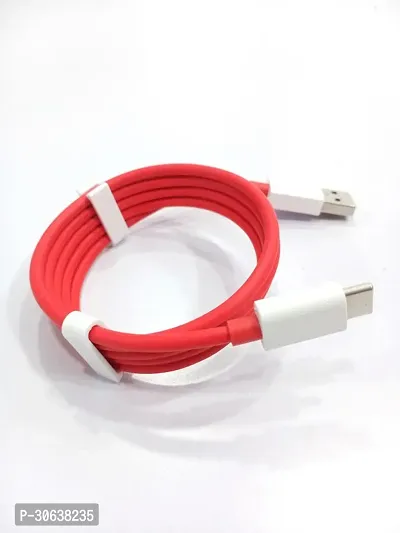 USB Charging Cable for Smart Phones-thumb4