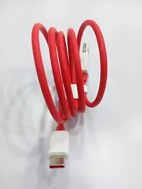 USB Charging Cable for Smart Phones-thumb1