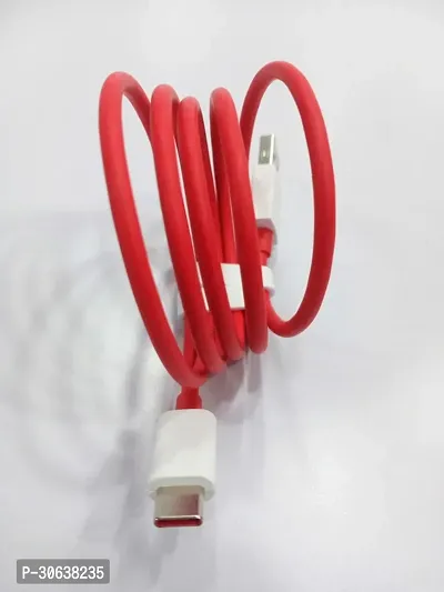 USB Charging Cable for Smart Phones-thumb2