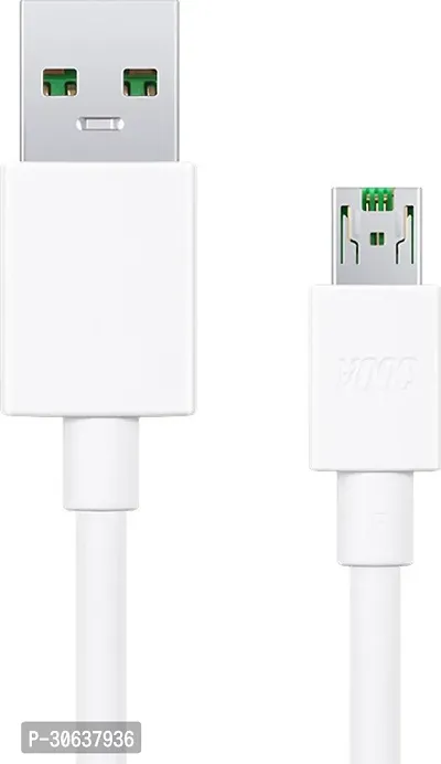 USB Charging Cable for Smart Phones-thumb0