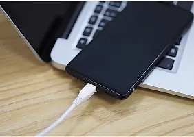 USB Charging Cable for Smart Phones-thumb3