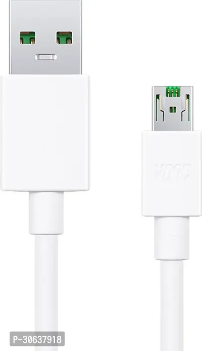 USB Charging Cable for Smart Phones