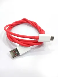 USB Charging Cable for Smart Phones-thumb4