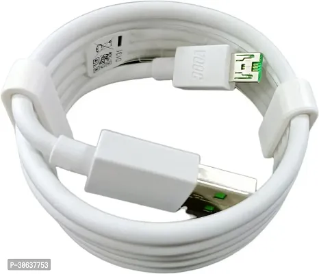 USB Charging Cable for Smart Phones-thumb0