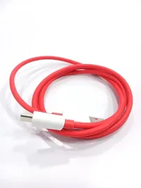 USB Charging Cable for Smart Phones-thumb2