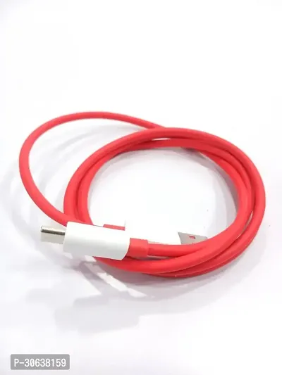 USB Charging Cable for Smart Phones-thumb3