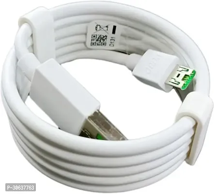 USB Charging Cable for Smart Phones-thumb0