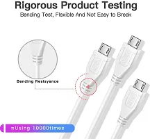 USB Charging Cable for Smart Phones-thumb2