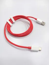 USB Charging Cable for Smart Phones-thumb3