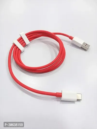 USB Charging Cable for Smart Phones-thumb4