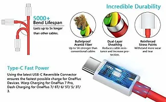 USB Charging Cable for Smart Phones-thumb1