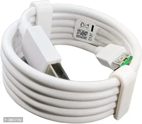 USB Charging Cable for Smart Phones-thumb3