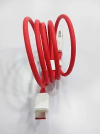 USB Charging Cable for Smart Phones-thumb1