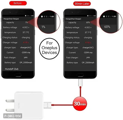 USB Charging Cable for Smart Phones-thumb2