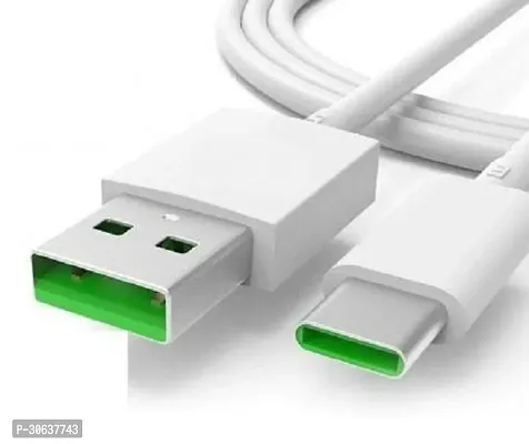 USB Charging Cable for Smart Phones-thumb0