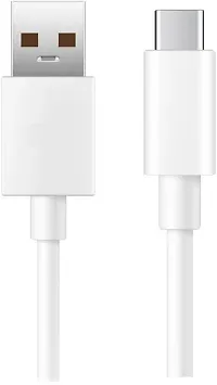 USB Charging Cable for Smart Phones-thumb2