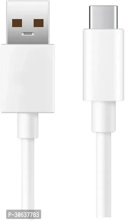 USB Charging Cable for Smart Phones-thumb3