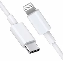 USB Charging Cable for Smart Phones-thumb2