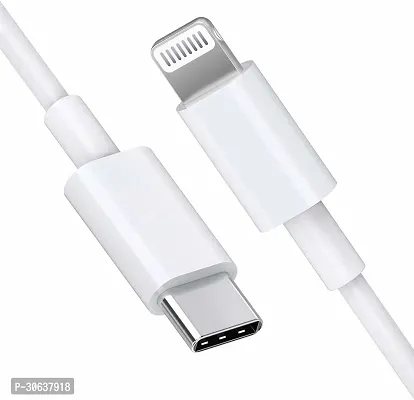 USB Charging Cable for Smart Phones-thumb3